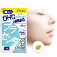 Плацента DHC (для омоложения и повышения иммунитета) Плацента DHC (для омоложения и повышения иммунитета)