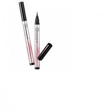 DHC Liquid Eyeliner EX жидкая подводка для глаз DHC Liquid Eyeliner EX жидкая подводка для глаз